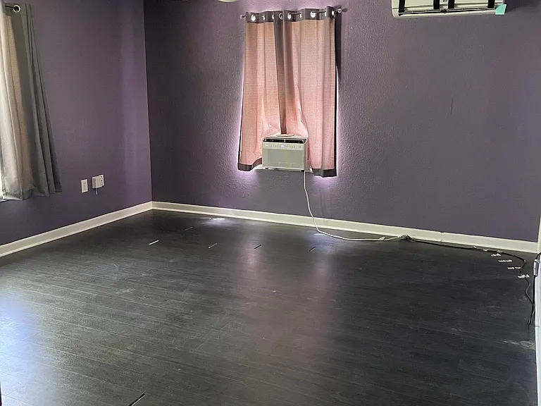 222 Haverhill Dr — Photo 17
