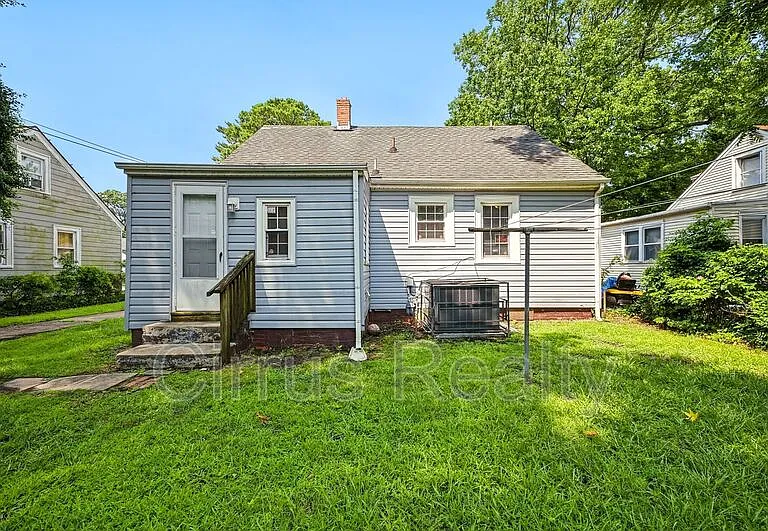 428 Melville Rd — Photo 30
