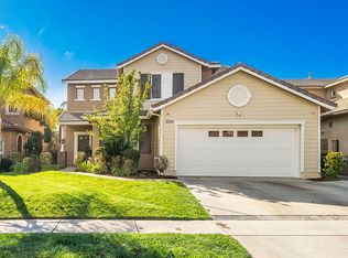 25048 Oliver Way, Stevenson Ranch, CA 91381