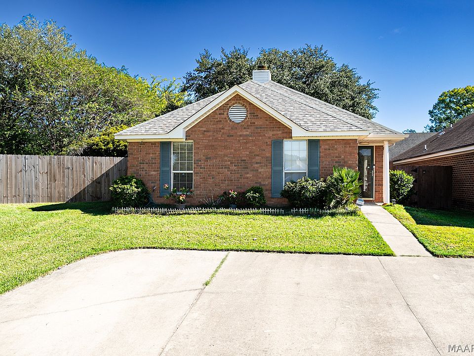 1st image of 8209 Royal Oak Ct