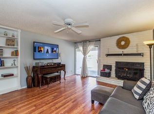 6901 N Chestnut Ave, Fresno, CA 93710