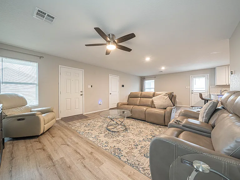 6410 Magee Run — Photo 6