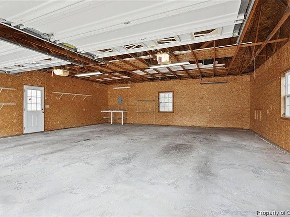 5th image of 6753 Cox Ave