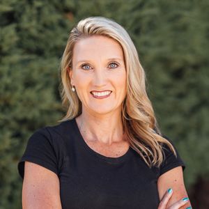 Rebekah Mendrop