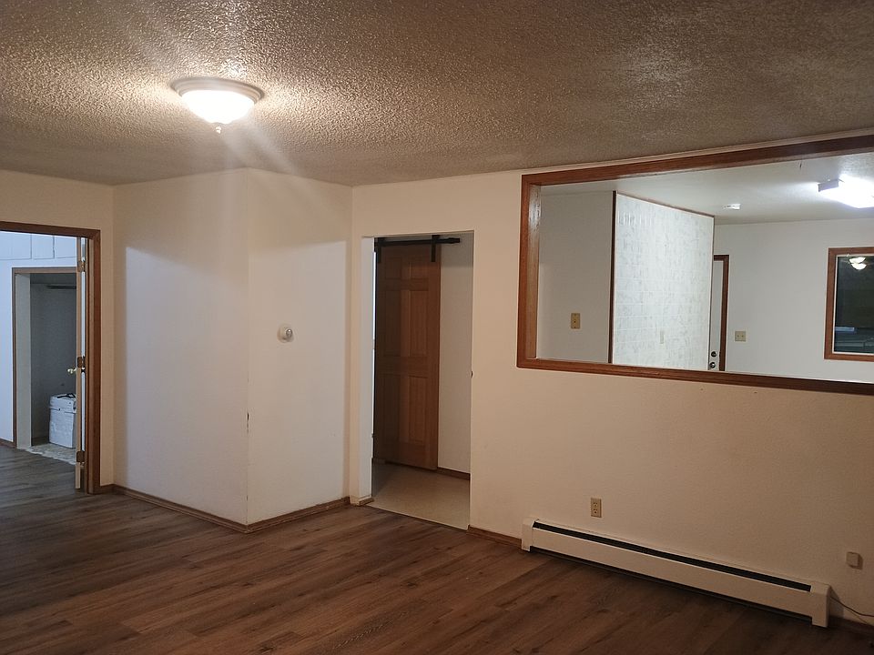 Front Room