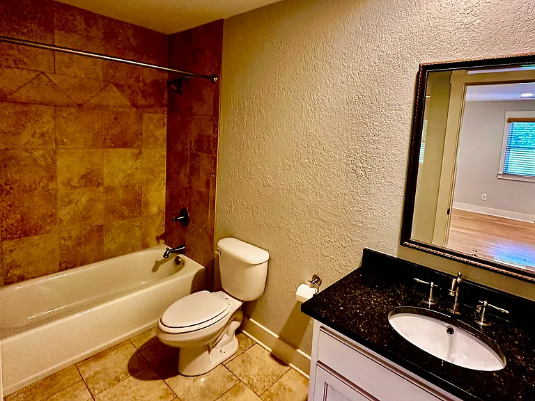 36 Canyon Villa Rd #H — Photo 31