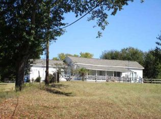 112 Ragan Dr, Wetumpka, AL 36092