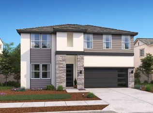 2706 Barrique Dr, Lodi, CA 95240