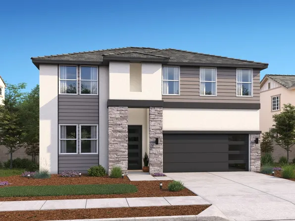 77 Solare Dr, Lodi, CA 95240