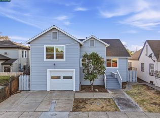 290 E 16th St, Pittsburg, CA 94565