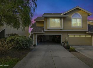 125 Arabian Way, Scotts Valley, CA 95066