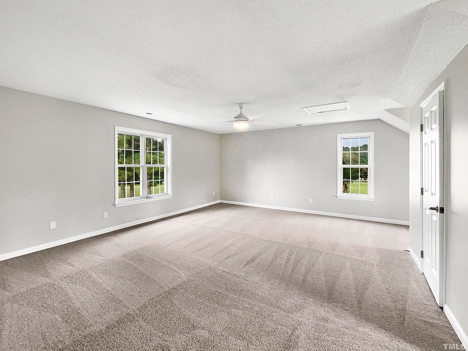 522 Southmont St, Clayton, NC 27527 Zillow