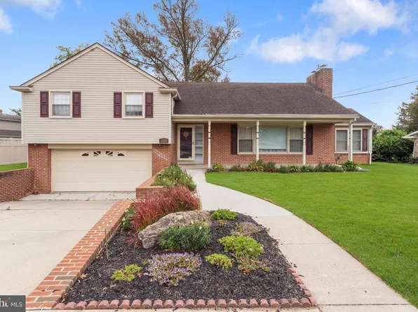 269 McKinley Ave, Hanover, PA 17331