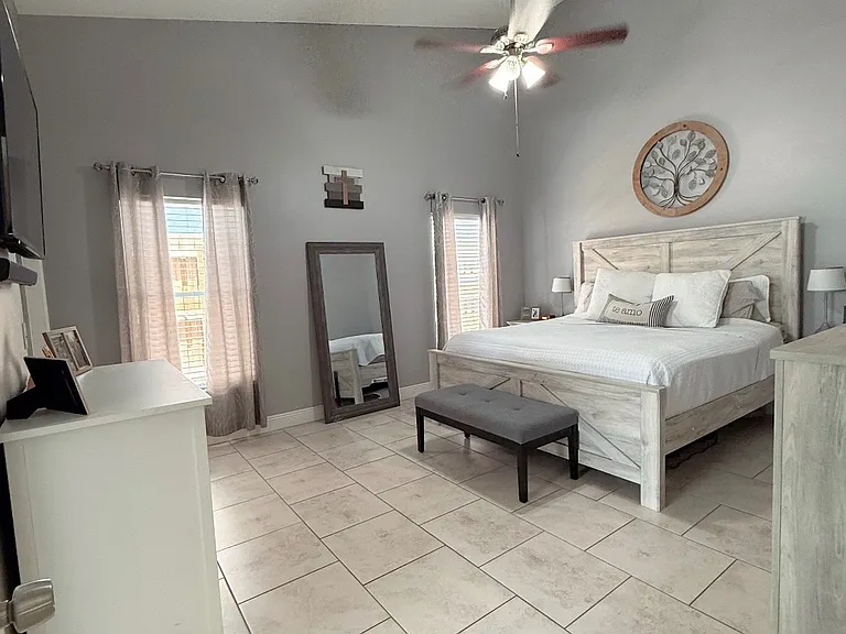 3415 Windy Wood Dr — Photo 26