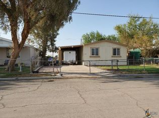 1882 W Main St, Seeley, CA 92273