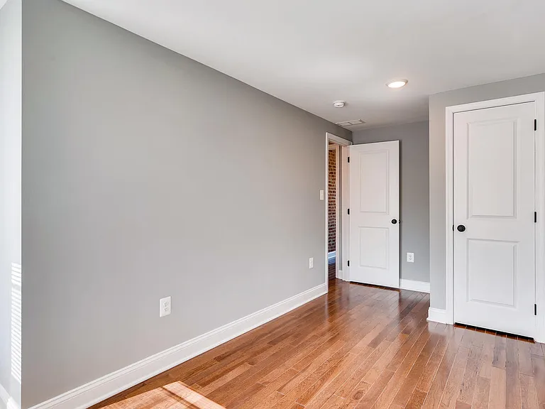 1721 S Hanover St #1 — Photo 7