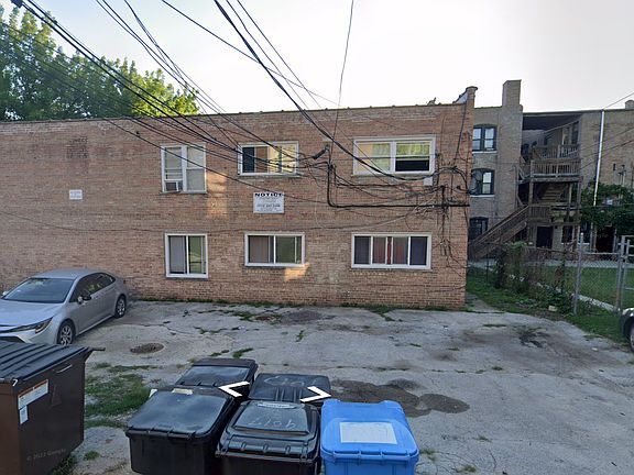 2nd image of 9025 S Cottage Grove Ave