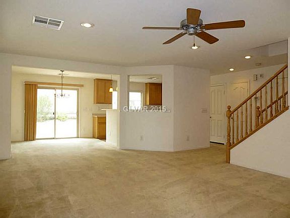 2nd image of 7819 Granite City Ct