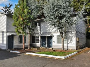 7215 SE Powell Blvd, Portland, OR 97206