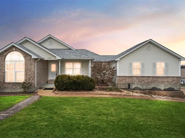 5783 Steutermann Rd, Washington, MO 63090