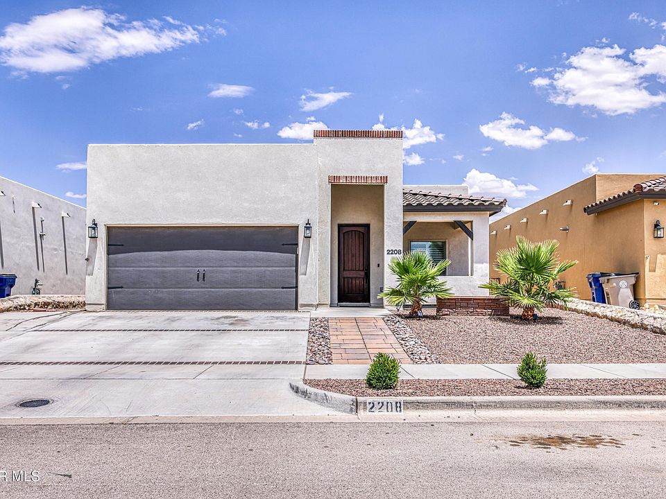 1st image of 2208 Tierra Delmonte Dr
