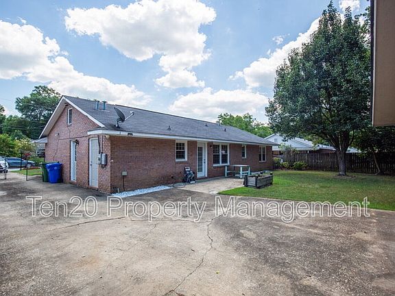 4th image of 5827 Gene Ave