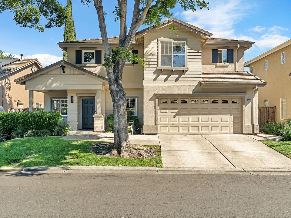 1st image of 3998 Bridlewood Cir
