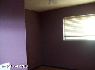 333 W Hartford Rd, Kearny, AZ 85137