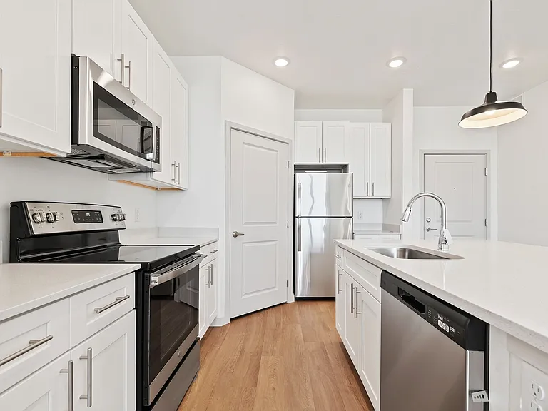 Kitchen 3