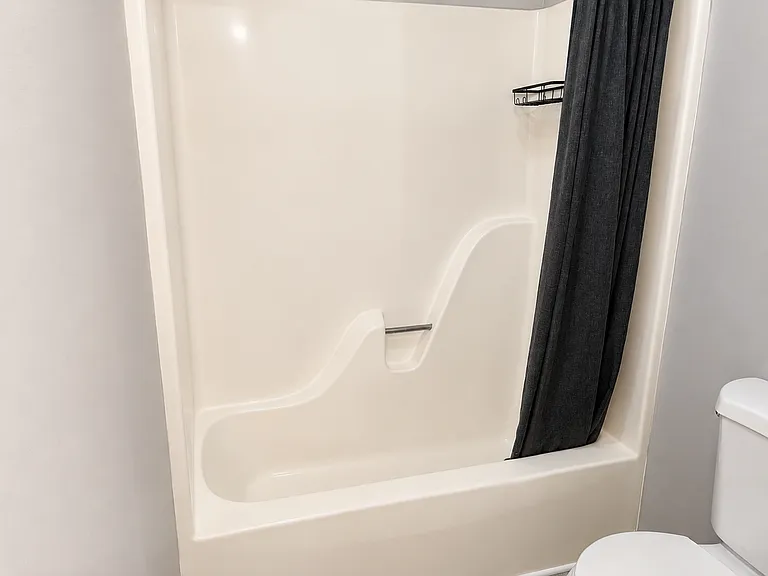 53 Ramsey Dr — Photo 27