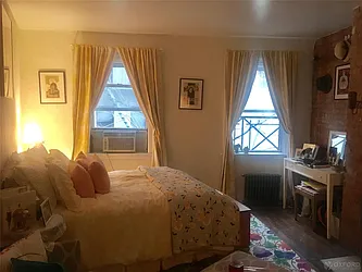 Rented by Oxford Property Group