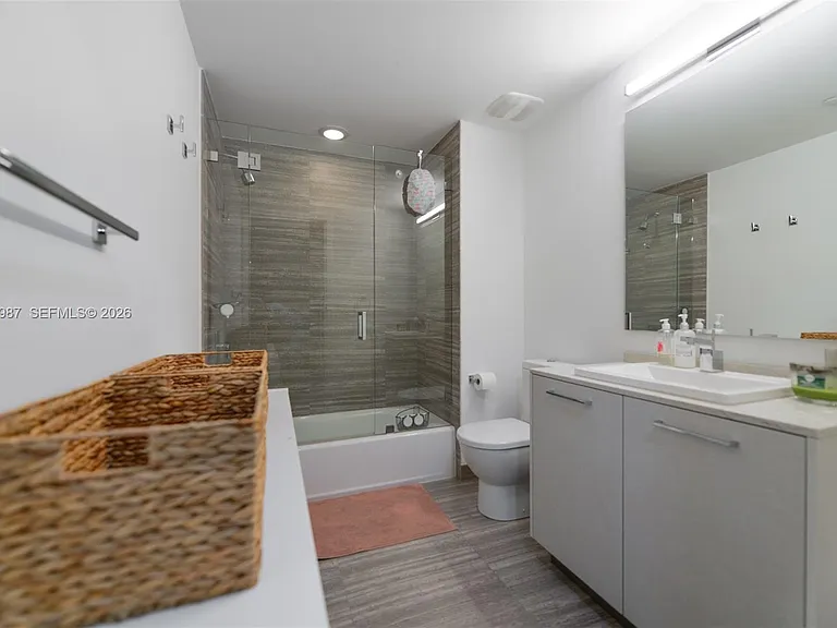 1010 Brickell Ave #2906 — Photo 14