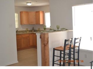 816 Rivas St, San Antonio, TX 78207