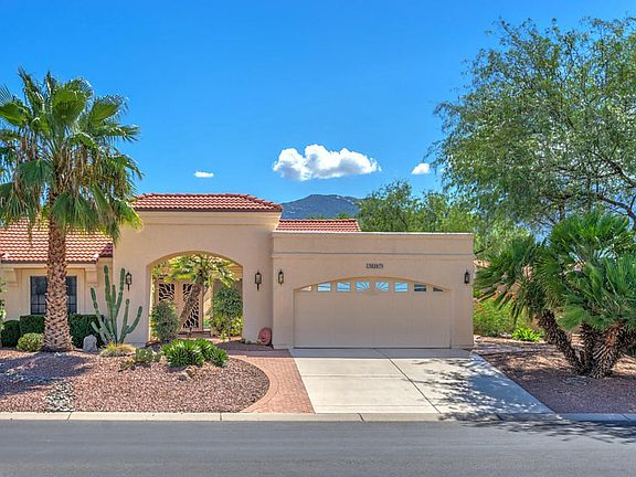 2nd image of 38267 S Silverwood Dr