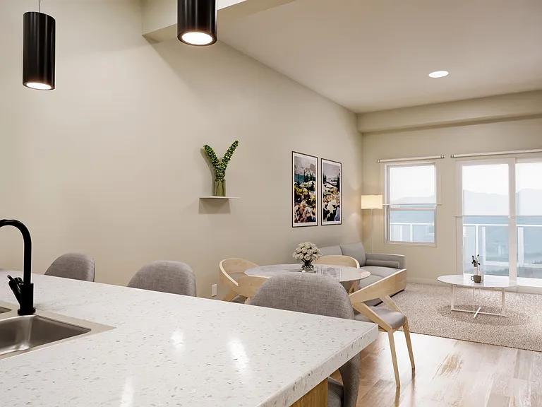2100 Bear Mountain Pkwy — Photo 64
