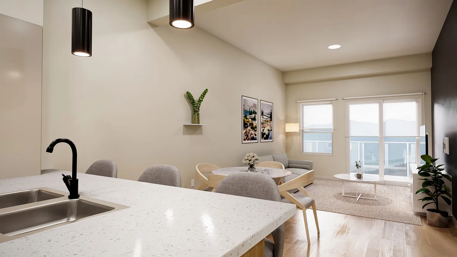 2100 Bear Mountain Pkwy #1346239 photo 1