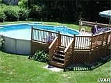 5th image of 518 Hilldale Dr