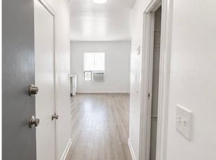 233 SW 11th Ave #114, Miami, FL 33130