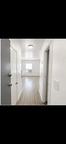 233 SW 11th Ave #114 Photo 1