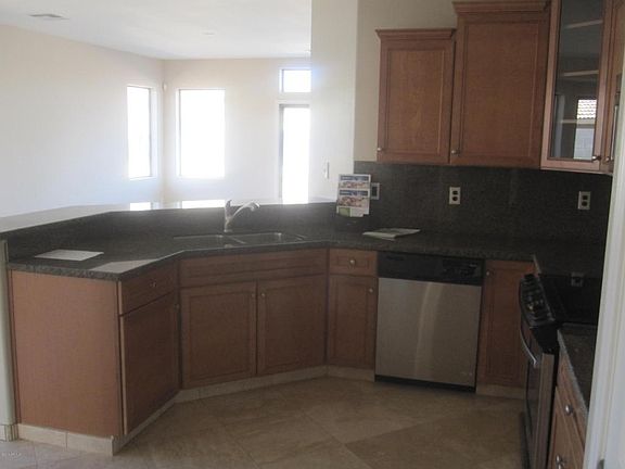 5th image of 7504 W Pueblo Ave