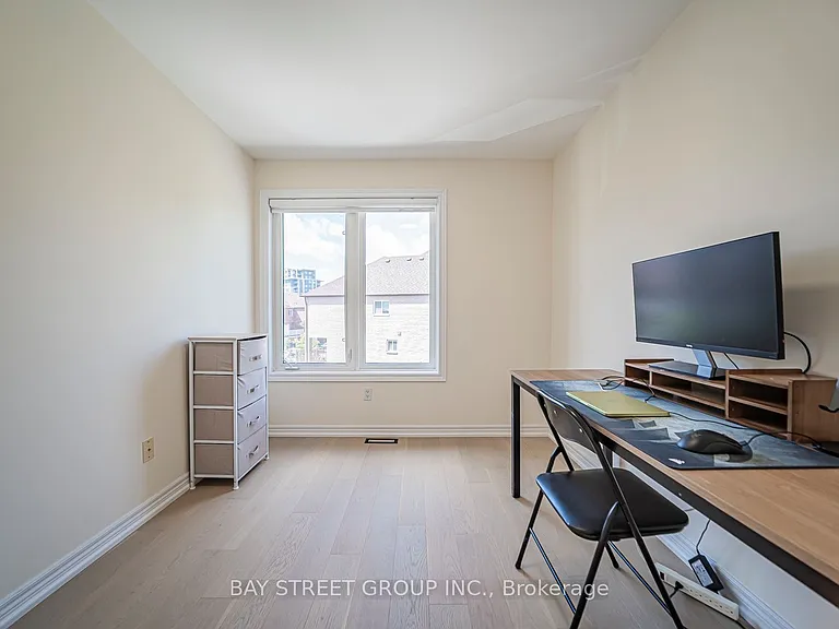 16 Dahlia Rd — Photo 30