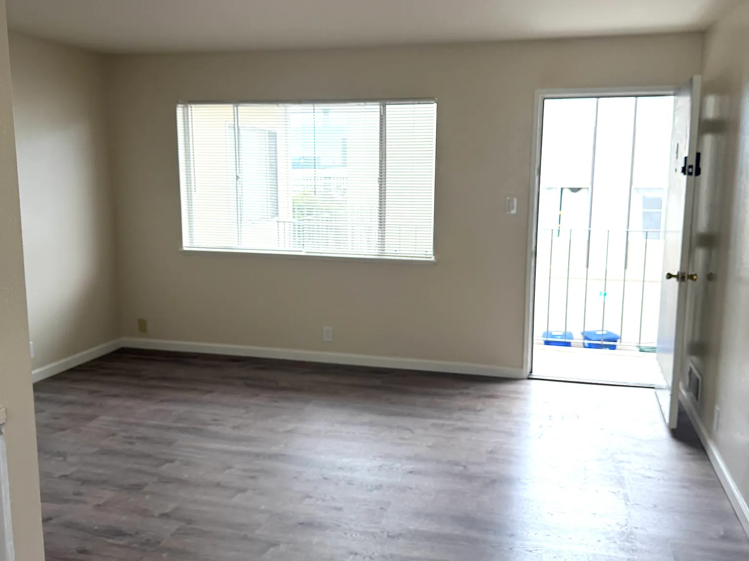 2 bed, $3,195 — Photo 2
