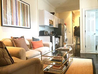 Rented by Dallien Realty Limited Liability Company