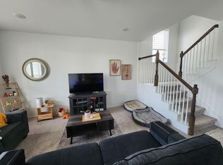 2524 Acoma Ln, Leander, TX 78641