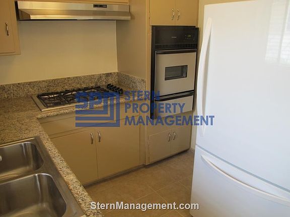 4th image of 561 N Orlando Ave APT 4