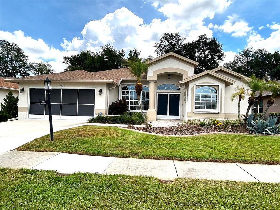1st image of 18530 Water Lily Ln