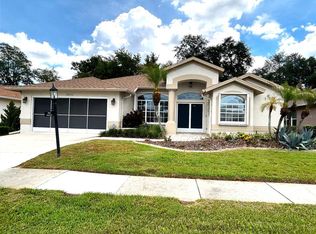 18530 Water Lily Ln, Hudson, FL 34667