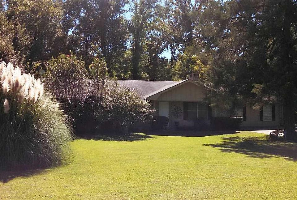 1st image of 11259 County Road 1232