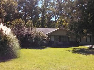 11259 County Road 1232, Flint, TX 75762