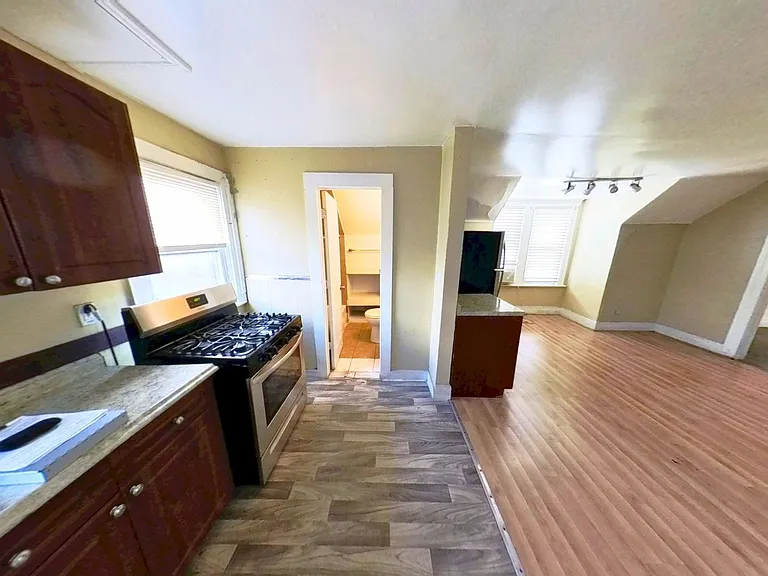 11326 Saint Aubin St #2 — Photo 1